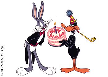 bday-1.jpg (16310 bytes)