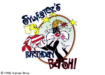 bday-3.jpg (20722 bytes)