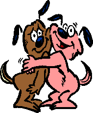 hug.gif (8267 bytes)