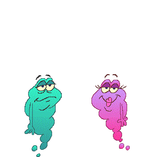 hugkiss.gif (150130 bytes)