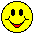 smile.gif (1006 bytes)