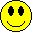 smile001.gif (987 bytes)